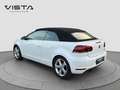 Volkswagen Golf Exclusive 2.0 TDI *NAVI*KAM*SHZ*XENON*BMT* White - thumbnail 8