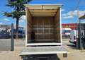 Iveco DAILY  35C15 BOX + SPONDA Wit - thumbnail 6