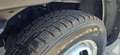 Iveco DAILY  35C15 BOX + SPONDA Wit - thumbnail 7