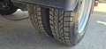 Iveco DAILY  35C15 BOX + SPONDA Wit - thumbnail 8