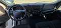 Iveco DAILY  35C15 BOX + SPONDA Wit - thumbnail 10