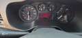 Iveco DAILY  35C15 BOX + SPONDA Wit - thumbnail 11