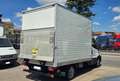 Iveco DAILY  35C15 BOX + SPONDA Wit - thumbnail 3
