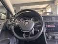 Volkswagen Golf 5p 1.6 tdi Highline 115cv Blanc - thumbnail 9
