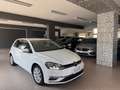 Volkswagen Golf 5p 1.6 tdi Highline 115cv Blanc - thumbnail 3