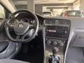 Volkswagen Golf 5p 1.6 tdi Highline 115cv Blanc - thumbnail 10