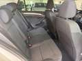 Volkswagen Golf 5p 1.6 tdi Highline 115cv Blanc - thumbnail 7