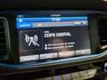 Hyundai KONA HEV 1.6 GDI DT Tecno 2C Blu/Azzurro - thumbnail 11