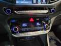 Hyundai KONA HEV 1.6 GDI DT Tecno 2C Blu/Azzurro - thumbnail 14