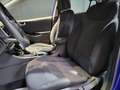 Hyundai KONA HEV 1.6 GDI DT Tecno 2C Blu/Azzurro - thumbnail 7