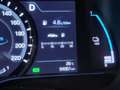 Hyundai KONA HEV 1.6 GDI DT Tecno 2C Blu/Azzurro - thumbnail 10