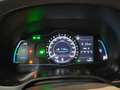 Hyundai KONA HEV 1.6 GDI DT Tecno 2C Blu/Azzurro - thumbnail 9