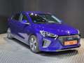 Hyundai KONA HEV 1.6 GDI DT Tecno 2C Blu/Azzurro - thumbnail 2