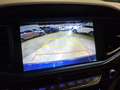 Hyundai KONA HEV 1.6 GDI DT Tecno 2C Blu/Azzurro - thumbnail 12