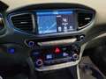 Hyundai KONA HEV 1.6 GDI DT Tecno 2C Blu/Azzurro - thumbnail 13