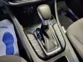 Hyundai KONA HEV 1.6 GDI DT Tecno 2C Blu/Azzurro - thumbnail 15