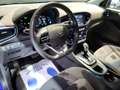 Hyundai KONA HEV 1.6 GDI DT Tecno 2C Blu/Azzurro - thumbnail 6