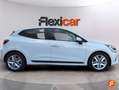 Renault Clio Authentic SCe 49 kW (67CV) Blanco - thumbnail 11