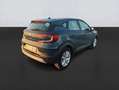 Renault Captur TCe Equilibre 67kW Azul - thumbnail 4