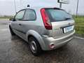 Ford Fiesta Fiesta V 2006 3p 1.4 tdci Ghia Argent - thumbnail 3