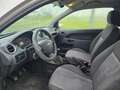 Ford Fiesta Fiesta V 2006 3p 1.4 tdci Ghia Argent - thumbnail 6