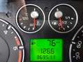 Ford Fiesta Fiesta V 2006 3p 1.4 tdci Ghia Argent - thumbnail 7