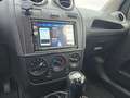 Ford Fiesta Fiesta V 2006 3p 1.4 tdci Ghia Argent - thumbnail 8
