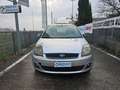 Ford Fiesta Fiesta V 2006 3p 1.4 tdci Ghia Argent - thumbnail 5