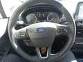 Ford EcoSport 1,0 EcoBoost Titanium Weiß - thumbnail 17