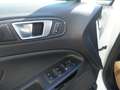 Ford EcoSport 1,0 EcoBoost Titanium Weiß - thumbnail 16