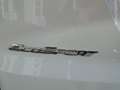 Ford EcoSport 1,0 EcoBoost Titanium Weiß - thumbnail 10