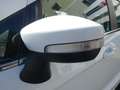 Ford EcoSport 1,0 EcoBoost Titanium Weiß - thumbnail 13