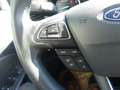 Ford EcoSport 1,0 EcoBoost Titanium Weiß - thumbnail 18