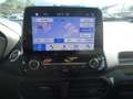 Ford EcoSport 1,0 EcoBoost Titanium Weiß - thumbnail 23