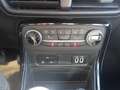 Ford EcoSport 1,0 EcoBoost Titanium Weiß - thumbnail 24