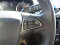 Ford EcoSport 1,0 EcoBoost Titanium Weiß - thumbnail 19