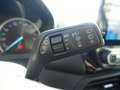 Ford EcoSport 1,0 EcoBoost Titanium Weiß - thumbnail 21