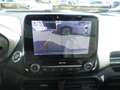 Ford EcoSport 1,0 EcoBoost Titanium Weiß - thumbnail 26