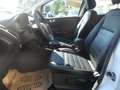 Ford EcoSport 1,0 EcoBoost Titanium Weiß - thumbnail 15