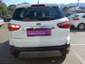 Ford EcoSport 1,0 EcoBoost Titanium Weiß - thumbnail 6