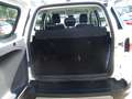 Ford EcoSport 1,0 EcoBoost Titanium Weiß - thumbnail 11