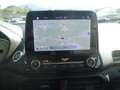 Ford EcoSport 1,0 EcoBoost Titanium Weiß - thumbnail 25