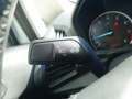 Ford EcoSport 1,0 EcoBoost Titanium Weiß - thumbnail 20