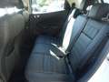 Ford EcoSport 1,0 EcoBoost Titanium Weiß - thumbnail 14
