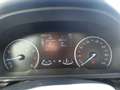 Ford EcoSport 1,0 EcoBoost Titanium Weiß - thumbnail 22