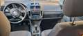 Volkswagen Polo Polo 1.4 Trendline Schwarz - thumbnail 3