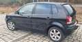 Volkswagen Polo Polo 1.4 Trendline Schwarz - thumbnail 1