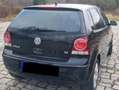Volkswagen Polo Polo 1.4 Trendline Schwarz - thumbnail 2