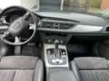 Audi A6 3.0 TDI quattro, S tronic Matrix HUD Standh. AHK Szürke - thumbnail 12