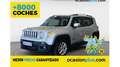 Jeep Renegade 1.4 Multiair Limited 4x2 DDCT 103kW Gris - thumbnail 1